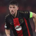Ryan Christie Minta Bournemouth Jaga Momentum Usai Bantai AC Milan