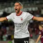 Sabatini: Hanya Bremer dan Adrien Rabiot yang Layak Main di Inter