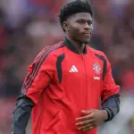 Saha Yakin Kehadiran Carlos Baleba Bisa Jadi Titik Balik Manchester United