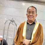 Publik Jangan Terlalu Berharap Soal Dukungan Pemakzulan Gibran ke Golkar, Kata Said Didu