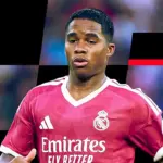 Saingi Milan, Roma Menjadikan Endrick Sebagai Prioritas di Bulan Januari