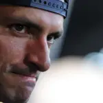 Sainz Terkejut Lindblad Lolos dari Penalti Insiden GP AS