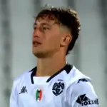 Salvatore Esposito Mengaku Bangga pada Francesco Pio dan Sebastiano