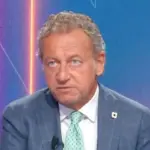 Sandro Sabatini Prediksi Bologna Tahan Imbang Inter Milan di Dall’Ara