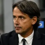 Sandro Sabatini: Simone Inzaghi Layak Diapresiasi Atas Prestasinya di Inter