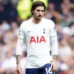 Sandro Tonali Tegaskan Tottenham Tetap Tenang di Tengah Start Buruk