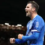 Sapu Bersih, Pascal Gross Bawa Brighton Borong Penghargaan Premier League