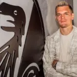 SC Freiburg Resmi Umumkan Perpanjang Kontrak Matthias Ginter