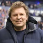 Schalke Tahan Imbang Koln, Youri Mulder Bangga dengan Semangat Juang Tim