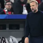 Sebastian Hoeness Targetkan Kebangkitan Stuttgart di Markas Paderborn