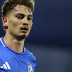Sebastiano Esposito: Perjalanan Karir Saya Agak Penuh Gejolak