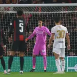 SempreMilan Pertanyakan Prioritas AC Milan di Liga Europa Musim Ini