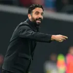 SempreMilan: Sistem Empat Bek Ruben Amorim Berbuah Hasil Positif