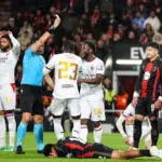 SempreMilan: Tiga Kesalahan Fatal Bikin AC Milan Kalah di Bournemouth