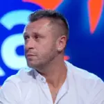 Serang Mourinho, Antonio Cassano: Seharusnya Malu, Dia Sudah Habis