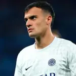 Serbia Kalah 4 Kali di Nations League, Aleksandar Stankovic Main 66 Menit