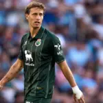 Sergio Canales Bahas Soal Barcelona dan Masa Sulit di Real Madrid