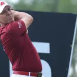 Sergio Garcia Ambil Langkah Hukum di Tengah Krisis LIV Golf