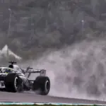 Sergio Perez Kecam Masalah di GP Bahrain: ‘Tak Dapat Diterima’