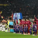 Serie A Kembali Bergulir: Sorotan Utama yang Patut Dinantikan