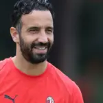 Serie A Layak Dihargai, Ruben Amorim: Milan Harus Berpikir Juara