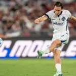 Sesuai Harapan Piotr Zielinski, Inter Selesaikan Parma dalam 30 Menit