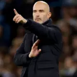 Shaun Wright-Phillips Dukung Enzo Maresca Lanjutkan Start Sempurna Man City