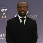 Shaun Wright-Phillips Tak Setuju Gelar Manchester City Dicabut