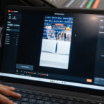 Shopee dan Kementerian UMKM Dorong Produk Lokal, 4 Miliar Produk Terjual