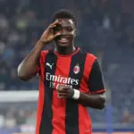 Siapkan Kontrak Bertahap, Alphadjo Cisse Naik Gaji hingga 3 Juta Euro
