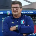 Silvio Baldini: Mancini Beri Pemain Terbaik, Barzagli Kejutan Menyenangkan