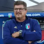 Silvio Baldini: Masalahnya Para Petinggi, Bukan Pemain Muda