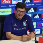 Silvio Baldini: Semua Pemain U21 Saya Bisa Naik Kelas ke Timnas
