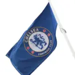 Simon Jordan Sebut Chelsea Pelanggar Aturan Keuangan yang Lebih Parah
