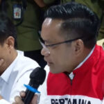 Pertamina Siap Jalankan Penugasan Pemerintah untuk Perkuat Ketahanan Energi Nasional