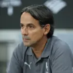 Simone Inzaghi Prioritaskan Al-Hilal Meski Dilirik Klub Italia