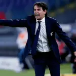 Simone Inzaghi mengungkap Penyesalan Terbesarnya di Lazio