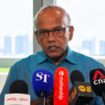 Singapura Semprot Pernyataan Pejabat RI soal Klaim Oksigen dari Hutan RI
