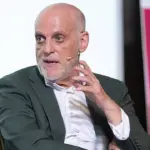 Singgung Propaganda Nazi, Real Madrid Tuntut Javier Tebas Mundur