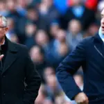 Sir Alex Ferguson Jadi Korban Terbesar Kedua dari Skandal Kecurangan Man City