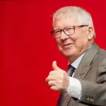 Sir Alex Ferguson Jelaskan Rasanya Kembali ke Old Trafford Setelah Operasi Otak