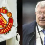 Sir Alex Ferguson Ungkap Tiga Pemain Terbaik yang Pernah Dibimbingnya di Manchester United