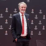 Sir Jim Ratcliffe Mulai Lepas Klub Satu per Satu, Ada Masalah Finansial?