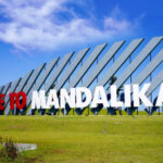 Di Balik Gemerlap MotoGP Mandalika 2026, Gapura Angkasa Jadi Andalan