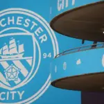 Skandal Keuangan Manchester City Jadi Perhatian UEFA