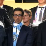 Skandal Keuangan Manchester City Memanas, Pemilik Disarankan Jual Klub