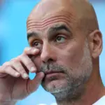 Skandal Man City Berpotensi Menghalangi Pep Guardiola dari Pekerjaan Manajer Baru