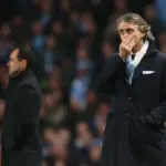 Skandal Manchester City Mirip Masalah Juventus Terkini, Bukan Calciopoli 2006