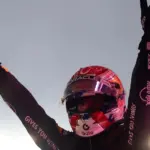 Skenario Menegangkan Verstappen Jelang Batas Waktu F1