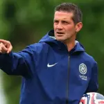 Sky Sport: Cristian Chivu Siapkan Perubahan Usai Inter Kalah dari Bruges